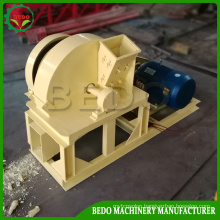 Automatic Wood Pellet Machine for Wood Shaving Wood Shaving Machine Price